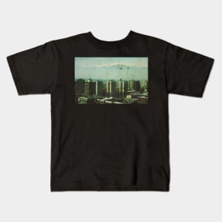 Paradise Lost Kids T-Shirt